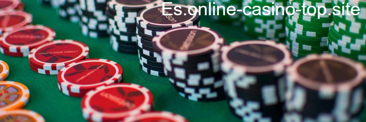es.online-casino-top.site